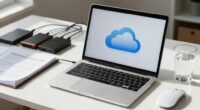 local vs cloud software