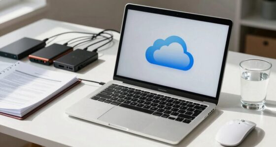 local vs cloud software