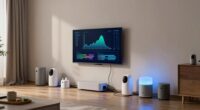 long term smart home expenses