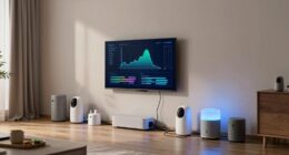 long term smart home expenses