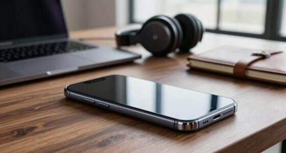 luxury branding maintains status