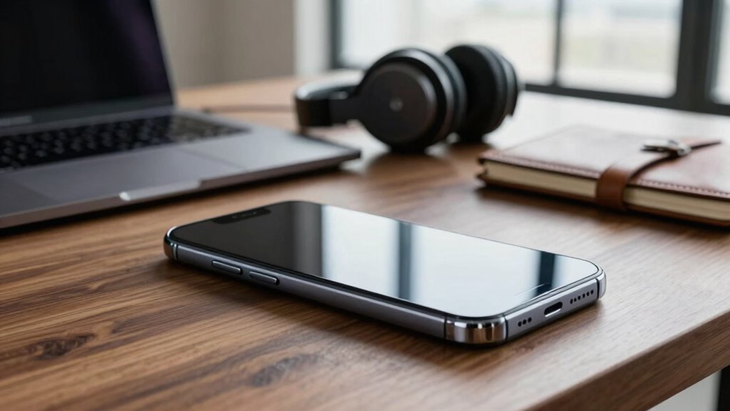 luxury branding maintains status