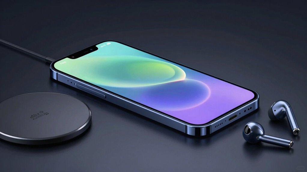luxury devices elevate standards