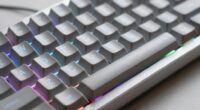 luxury quality customization demand