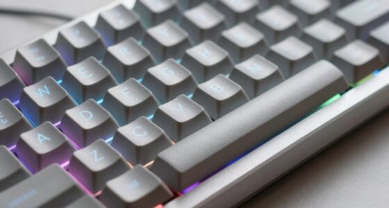 luxury quality customization demand