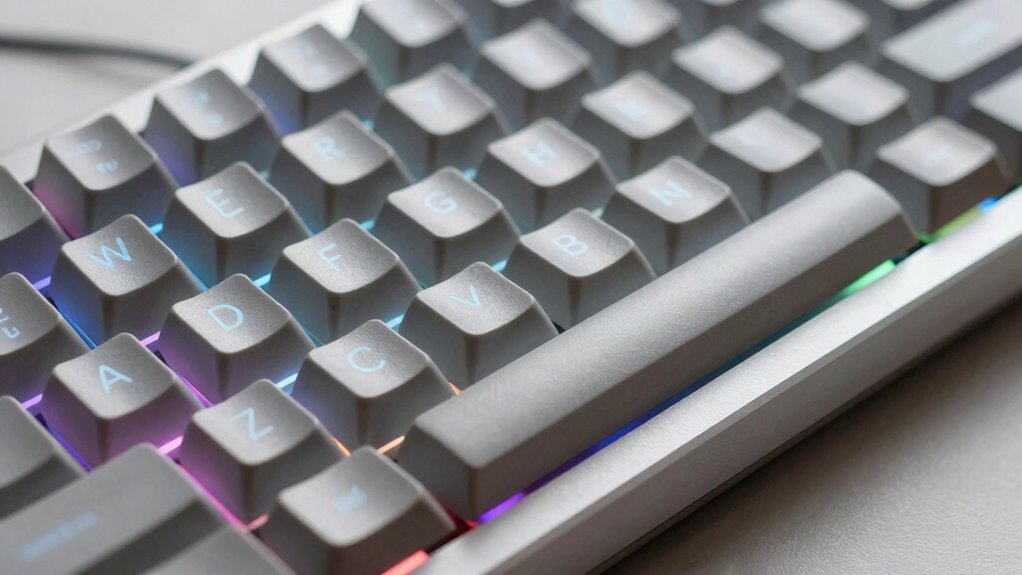 luxury quality customization demand