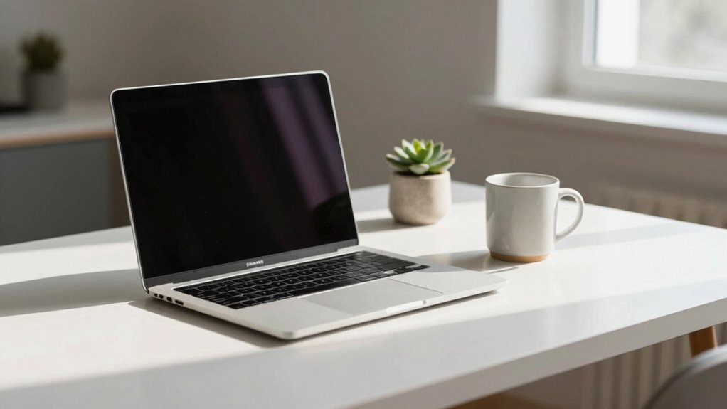 mindful tech use balance