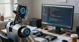 misunderstandings about ai