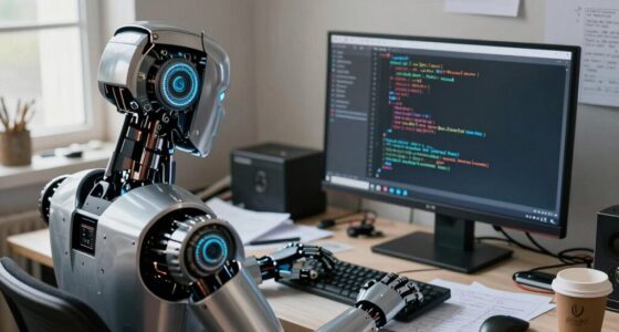 misunderstandings about ai