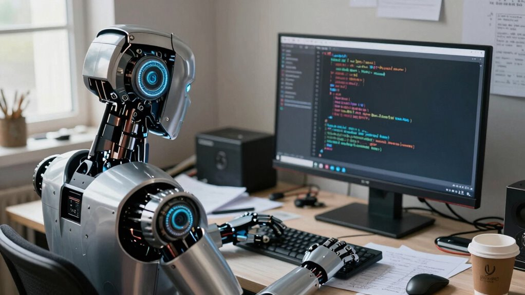 misunderstandings about ai