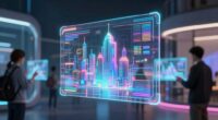 next generation display technology