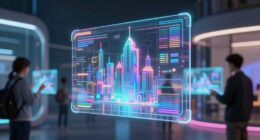 next generation display technology