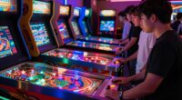 nostalgia and entertainment appeal
