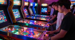 nostalgia and entertainment appeal