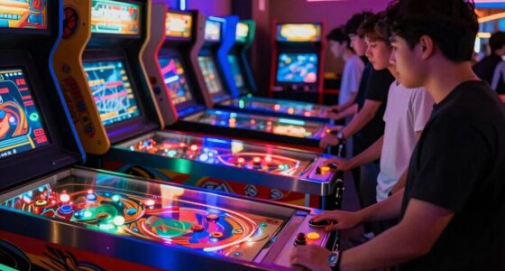 nostalgia and entertainment appeal