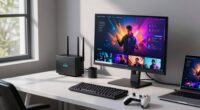 optimal internet for tasks