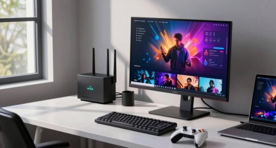 optimal internet for tasks