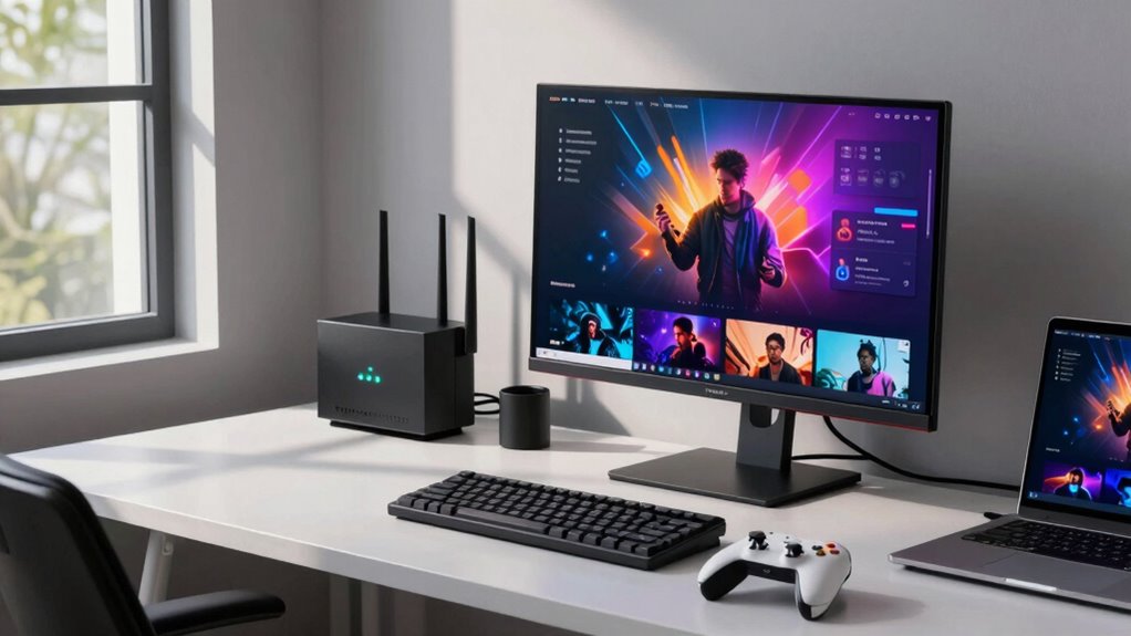 optimal internet for tasks