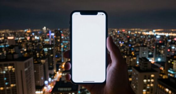 perceived size relates to distance