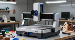 popular for hobbyists and small projects