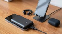practical mobile accessory solutions