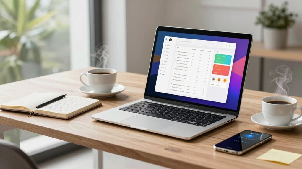 prioritize user engagement strategies