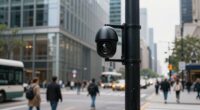 privacy concerns spark debates