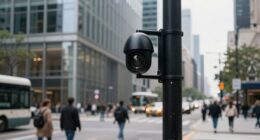 privacy concerns spark debates