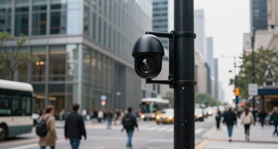 privacy concerns spark debates