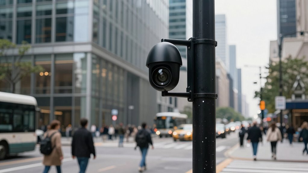privacy concerns spark debates
