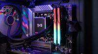 ram s impact on performance