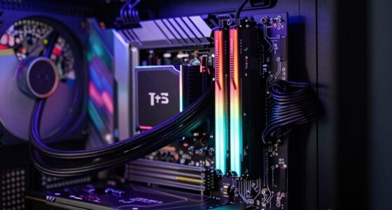 ram s impact on performance