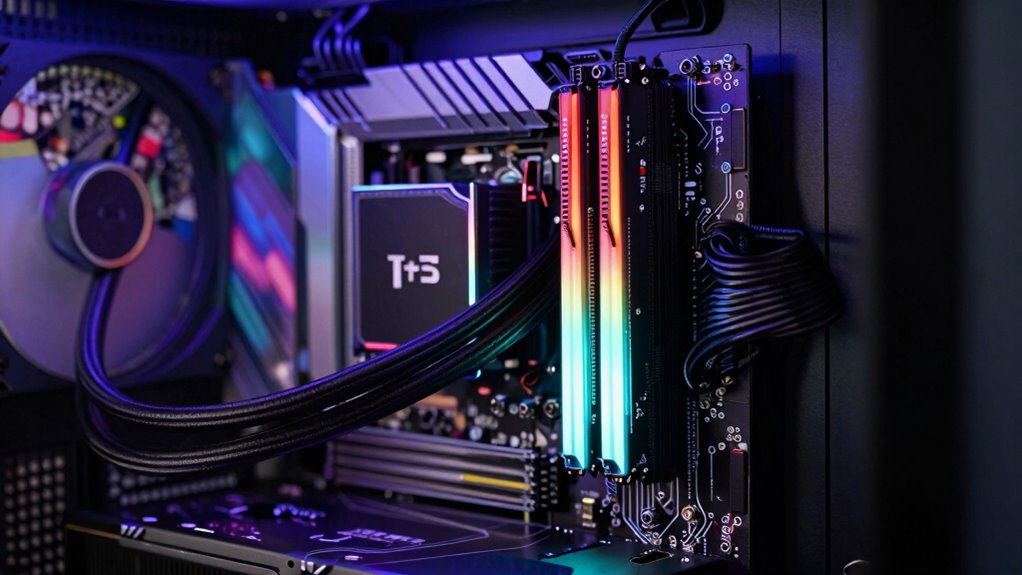 ram s impact on performance