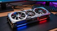 rapid gaming hardware price increases
