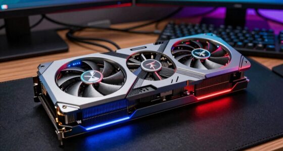 rapid gaming hardware price increases