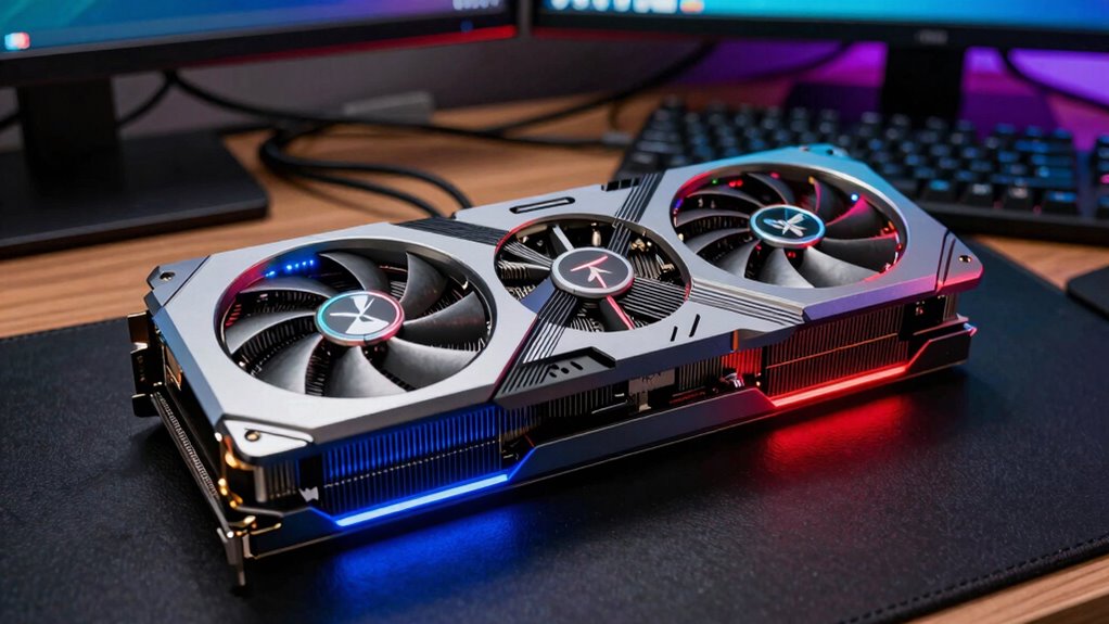 rapid gaming hardware price increases