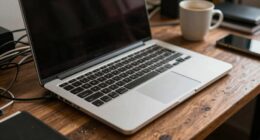 rapid laptop performance decline