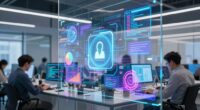 rapid technological advancements overwhelm