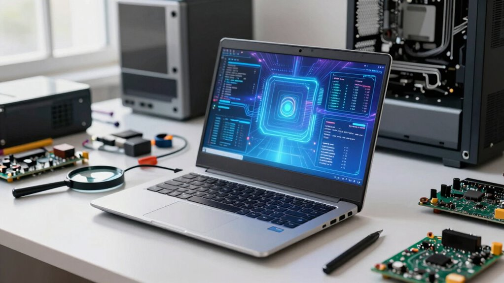 refurbished computers reliability factors