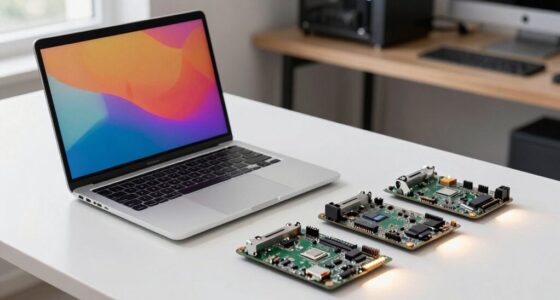 refurbished computers risks versus benefits