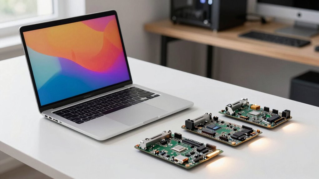 refurbished computers risks versus benefits