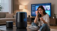 regretful smart device purchases
