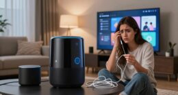 regretful smart device purchases