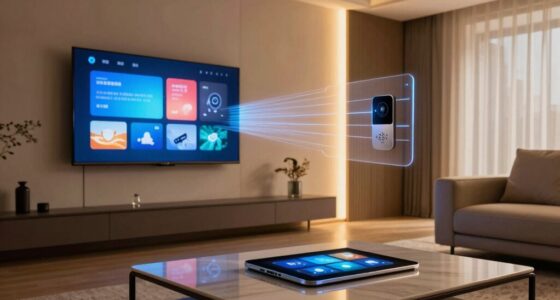 reliable connectivity is essential