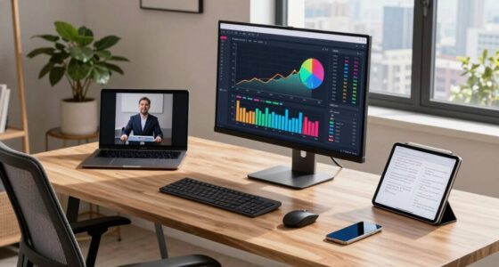 remote work revolutionized homes