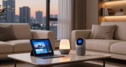 renters seek smart homes