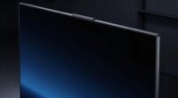 revolutionizing screen display technology