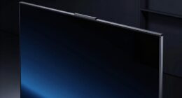 revolutionizing screen display technology