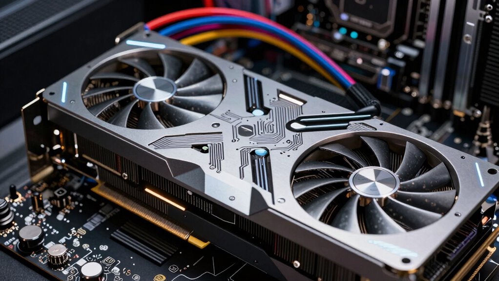 rising gaming hardware costs