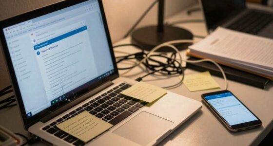 risks of password reuse